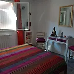Bed & Breakfast D'hote Chez Mam's Beaucaire (Gard)