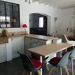 D'hote Chez Mam's