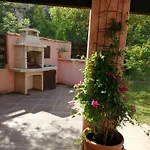 B&B D'hote Chez Mam's 3*