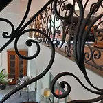 D'hote Chez Mam's B&B 3*