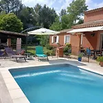 B&B D'hote Chez Mam's 3*