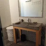 D'hote Chez Mam's 보케르