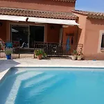 B&B D'hote Chez Mam's 3*