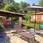 B&B D'hote Chez Mam's 3*