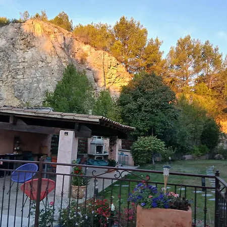 D'hote Chez Mam's Bed & Breakfast 3*